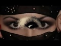 بحر العيون محمد عبده البح ــــــــــــر
