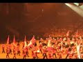 Royal Nova Scotia International Tattoo