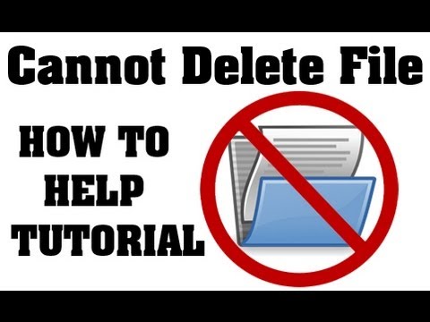 how to remove ownership of file windows 7