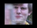 Click here to watch this video Tom Huntley - Radiohead - Jigsaw Falling Into Place Cover
