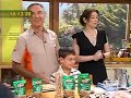 Pollo Mediterráneo Gourmet
