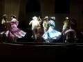 Grupo Folklorico Jocotepec (de mazatlan a acaponeta)