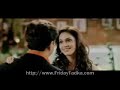 RIGHT YAAA WRONG MOVIE[2009] TRAILER  FEAT SUNNY DEOL