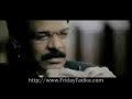 Watch Video of Right Yaa Wrong - Trailer Right Yaa Wrong - Trailer