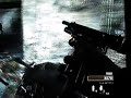 X08 Canada Call of Duty World at War Co-op 3 X08 Canada Call of Duty World at War Co-op 3
