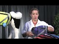 Poo Boss Utility Vest.mov