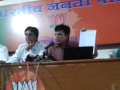 Click here to watch this video kirit somaiya .mp4