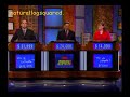 Did this guy cheat on Jeopardy? You make the call... Did this guy cheat on Jeopardy? You make the call...