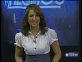Canal 12: Deberes de los consumidores cuando adquieren cr