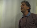 Progetto Cohousing Bologna Gennaio 2008 Progetto Cohousing Bologna Gennaio 2008