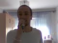 voila la suite de l'histoire de nicolas et marjolaine bercy 94