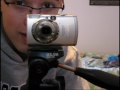 New Camera - Canon IXUS 950IS