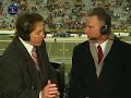 raiders-vs-packers-recap.html