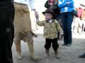 videos de Ryan dancing at Auntie A's wedding