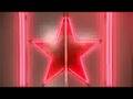 HSM3 - Ashley Tisdale First Look - Subtitulado (Español)