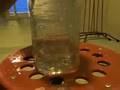 physics project