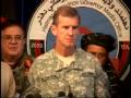 Raw Video: ISAF Commander Discusses Operation Moshtarak