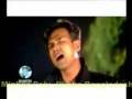 videos de khoma kore dio bondhu_13.wmv