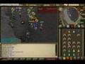 verac's ownage-bh vid 1(system of a down){vid 4 is out!!}