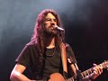 Històries - Gossos 15 anys - Auditori Històries - Gossos 15 anys - Auditori