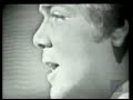 Brian Hyland - Sealed with a kiss 1962 Brian Hyland - Sealed with a kiss 1962