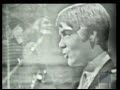 sealed with a kiss. written by gary geld and peter udell. first recorded by the four voices in 1960. made a hit by brian hyland in 1962. date the video was made: unknown.