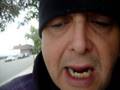 videos de LES MOTS POUR TOI 18 by HEKTOR MUNOZ