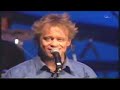 eppu normaali is one of the most popular bands in finland. the band was formed in 1976 in the small town of yl�j�rvi, near tampere. the core of the band consisted of brothers martti syrj� (b. 1958, vocals) and mikko 