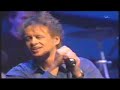 eppu normaali is one of the most popular bands in finland. the band was formed in 1976 in the small town of yl�j�rvi, near tampere. the core of the band consisted of brothers martti syrj� (b. 1958, vocals) and mikko 
