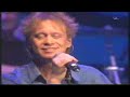 eppu normaali is one of the most popular bands in finland. the band was formed in 1976 in the small town of yl�j�rvi, near tampere. the core of the band consisted of brothers martti syrj� (b. 1958, vocals) and mikko 