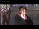 Super Junior Wonder Boys - Super Show DVD Super Junior Wonder Boys - Super Show DVD