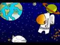 Whats-beyond-the