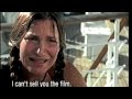 \"Antonia \" with Alexandra Kamp and Benjamin Sadler