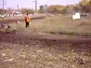 ATV MAGDALENA PATRONELLI ARIEL VERA SANTAMARINA BRUNODANCE