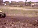 ATV MAGDALENA PATRONELLI ARIEL VERA SANTAMARINA BRUNODANCE