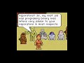 pixel-art.html