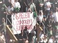 Hammarby Vs. Utrecht