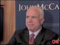 McCain fails straight talk on birth control and Viagra