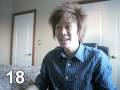 30 Regrets In Life