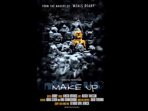 film ready makeup - Makeup - another short film from the makers of famous award won Short Film Meals Ready. Script and Directed by Nithuna Nevil Dinesh.