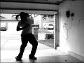 THE LIL WAYNE OF DANCING (YUNG BANGA) G-SERIES 1