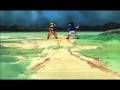 videos de AMV de Naruto
