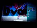 My 360voice.com Ad on Little Big Planet