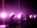 In-Flames-Cloud-Conn