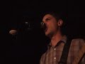 The Thermals - Here\ The Thermals - Here\