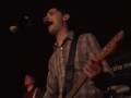 The Thermals - Here