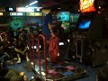 15º Torneo MDZ Barcelona 20/01/07 - Torneo Freestyle 15º Torneo MDZ Barcelona 20/01/07 - Torneo Freestyle