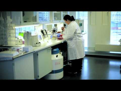 how to control mucus