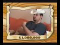 Chapolim Colorado Fan Video