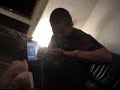 muziek kan ver gaan... :P